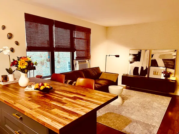 208 East 70th Street image 1 of 29