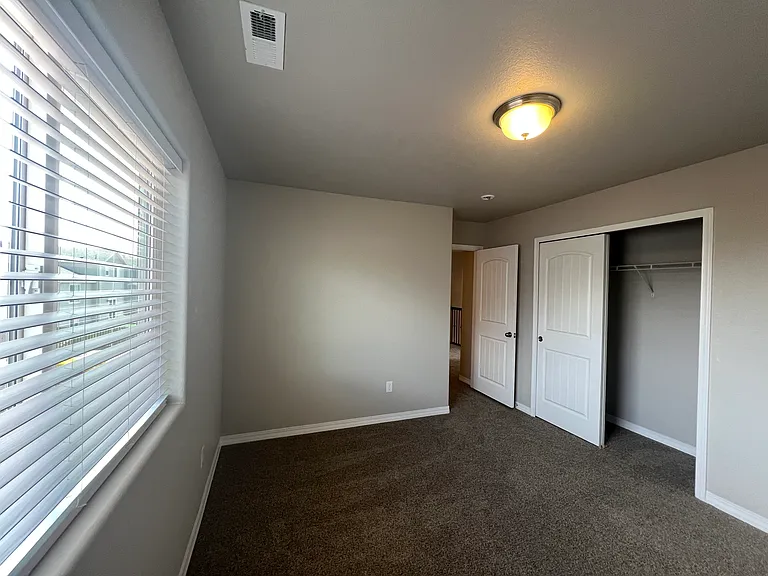 7703 Sangalo Grv — Photo 21