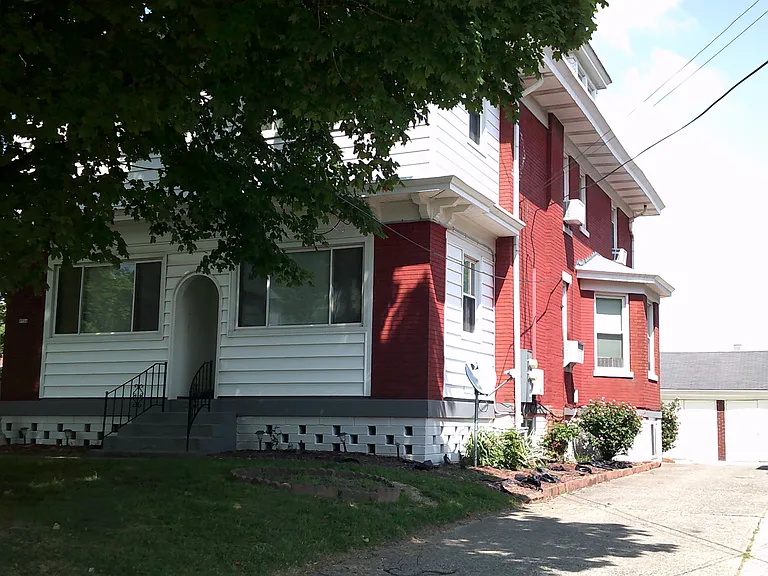 3724 Lovell Ave — Photo 8