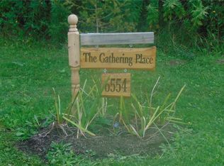 6554 E Port Bay Rd #9, Wolcott, NY 14590