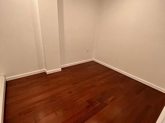 5th image of 134-40 Blossom Ave Floor 3