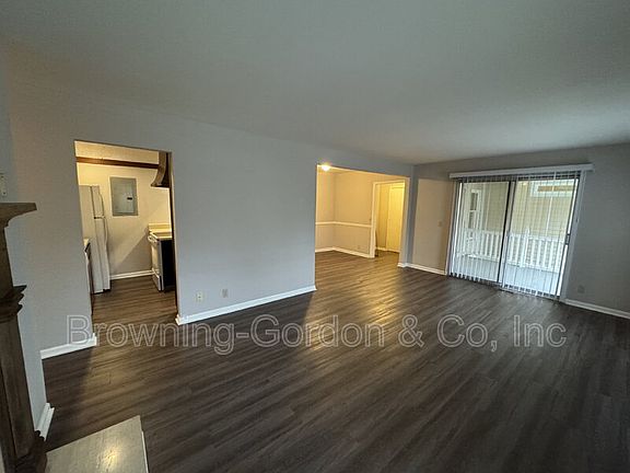 4th image of 5025 Hillsboro Pike APT 20C