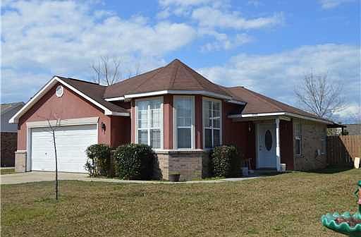 1st image of 14168 N Country Hills Dr