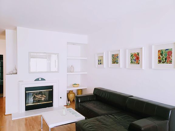 4th image of 856 Calle Los Gatos