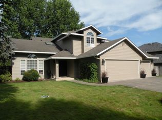 14212 NW 8th Ave, Vancouver, WA 98685