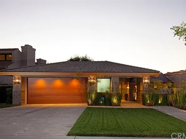51 Harbor Ridge Dr, Newport Beach, CA 92660