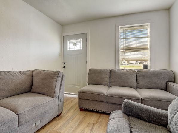 fort-worth-texas-29021288 picture