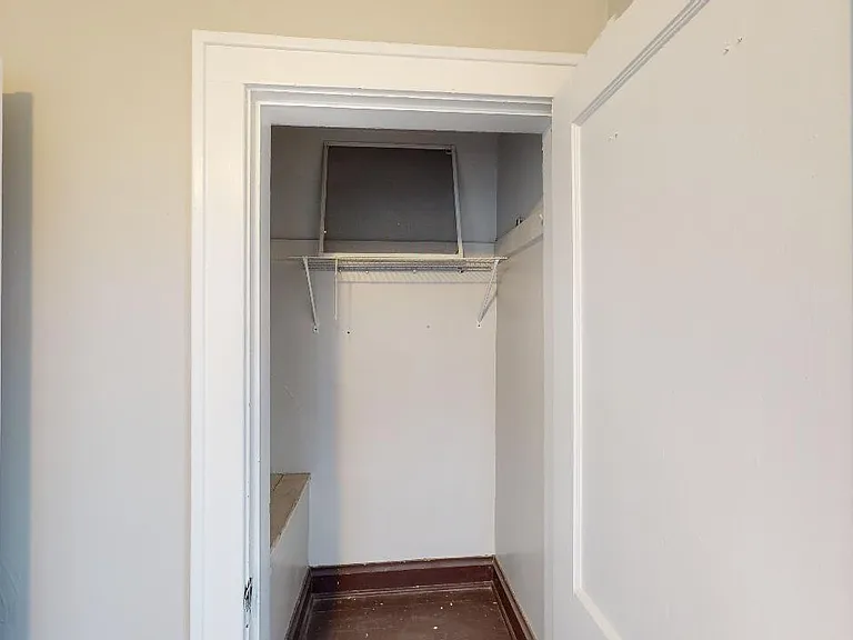 479 E Maynard Ave — Photo 19