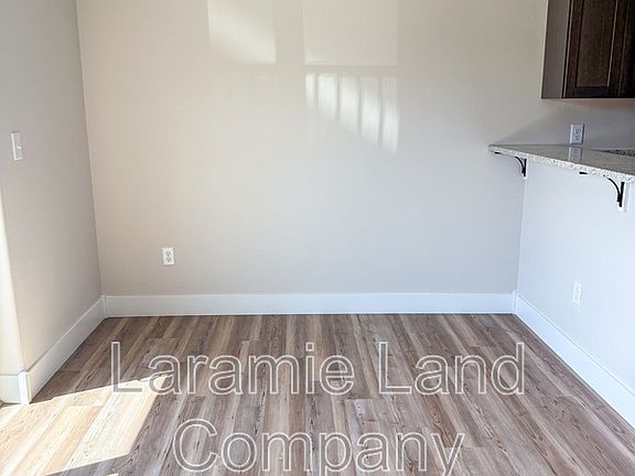 5th image of 569 N 12th St #D