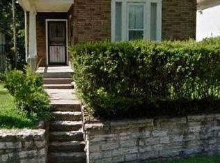 547 Lowell Ave, Kansas City, KS 66101