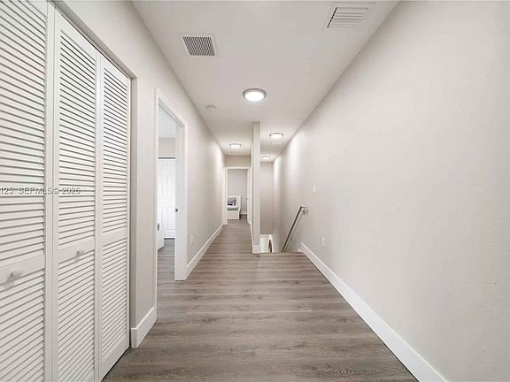 2nd image of 1770 NW 55th St #1770