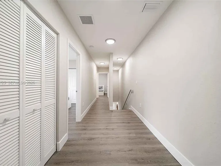 1770 NW 55th St #1770 — Photo 2