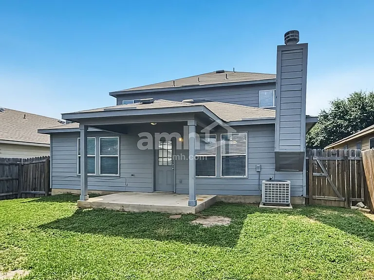 8438 Silver Brush — Photo 21