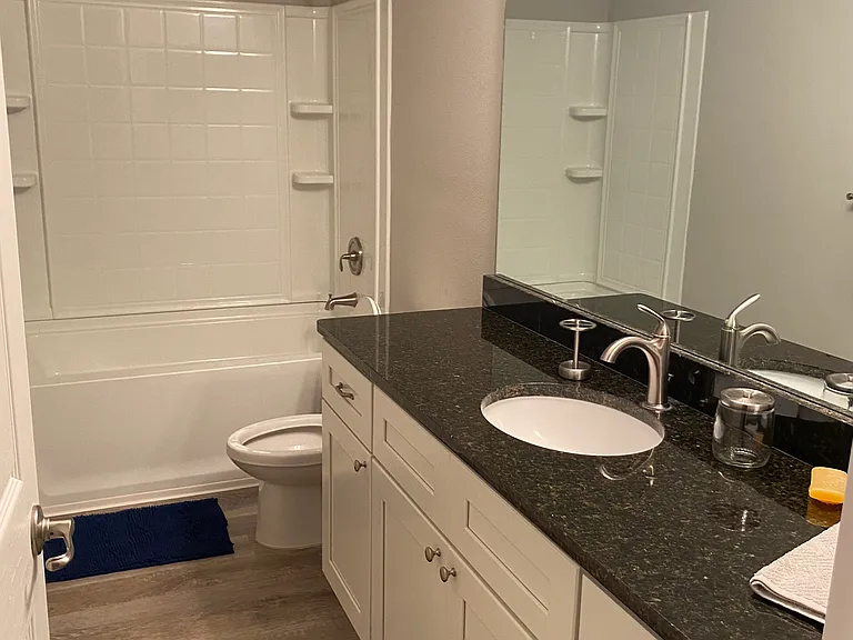 9416 N Del Rio Way — Photo 8