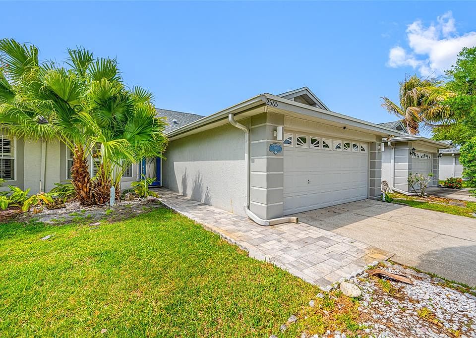 1st image of 2565 ESTANCIA BOULEVARD