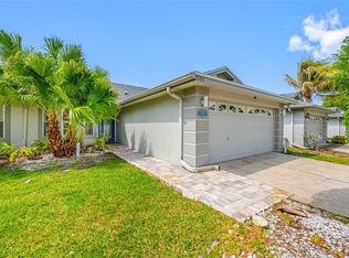 2565 Estancia Blvd, Clearwater, FL 33761
