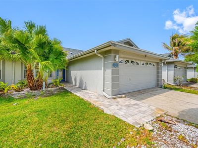 2565 Estancia Blvd, Clearwater, FL, 33761