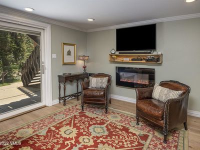 4650 Vail Racquet Club Dr Unit 3, Vail, CO, 81657