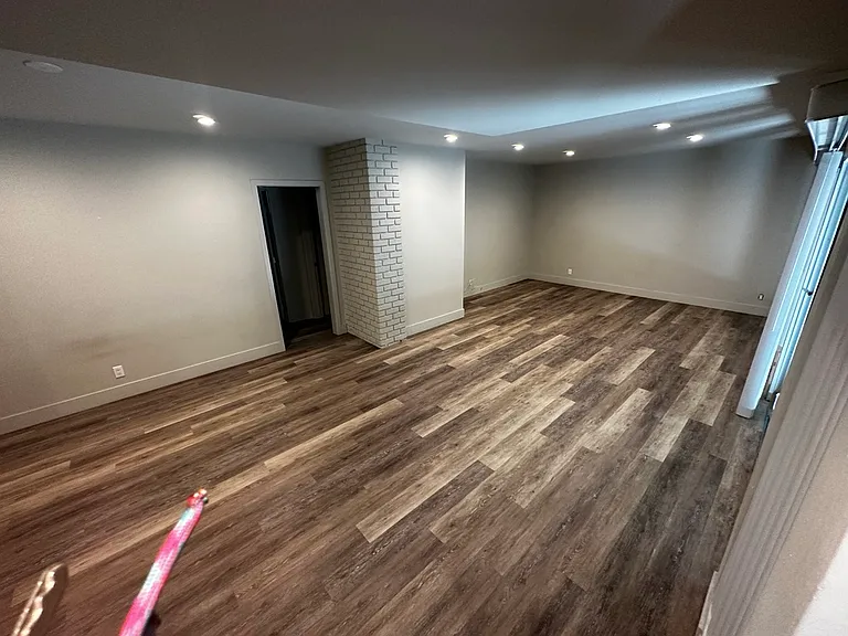 11959 Gorham Ave #3 — Photo 9