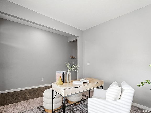 5th image of 2311 Rosette Lane
