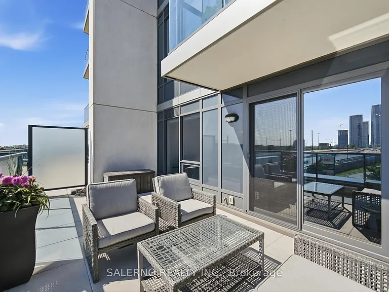 3600 Highway 7 #209 — Photo 26