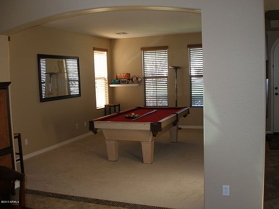 2nd image of 20433 W Thayer St
