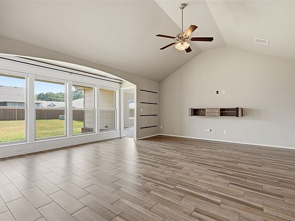 5th image of 6700 S 20th Pl