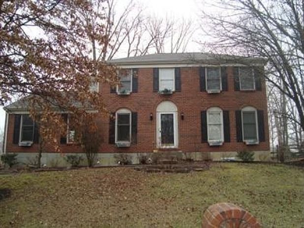 1st image of 6883 Glen Arbor Dr