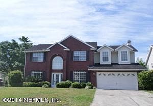 1st image of 11658 Summer Brook Ct