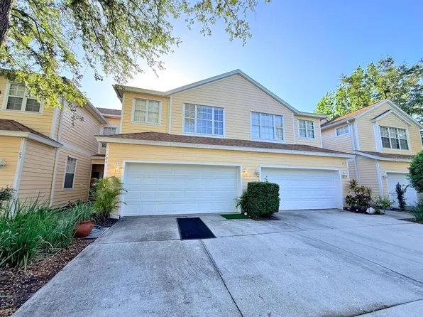 6315 Rosefinch Ct Unit 104, Lakewood Ranch, FL 34202