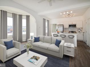 12 W Mount Vernon St APT 1, Lansdale, PA 19446