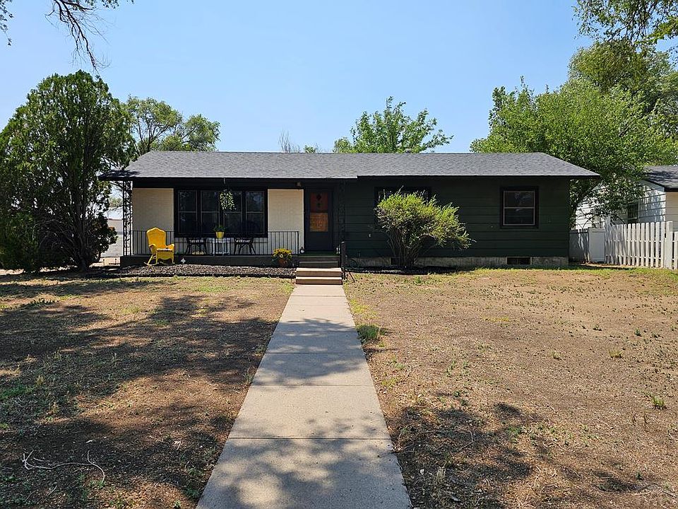 1st image of 1317 & 1318 Parkview Ave