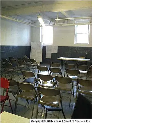 Sold by Connie Profaci Realty | media 49