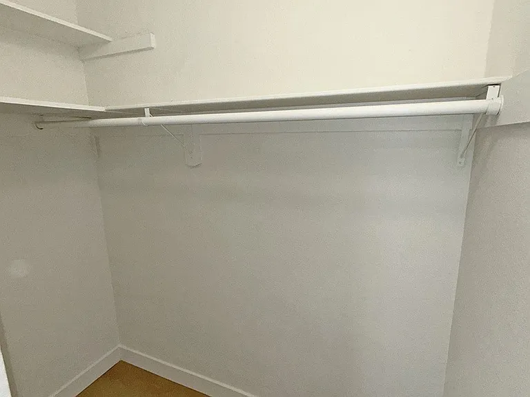 2801 San Marino St #2 — Photo 12
