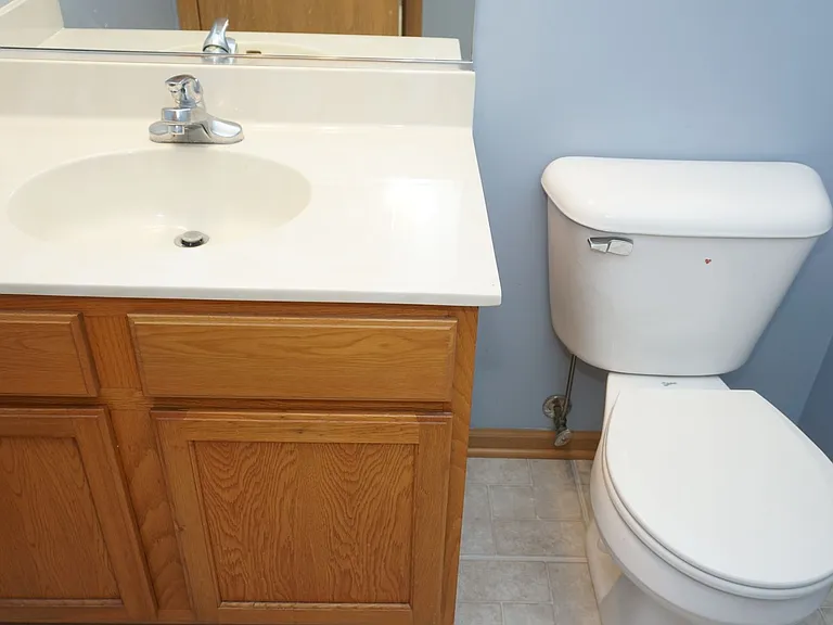 407 Waubonsee Dr — Photo 9