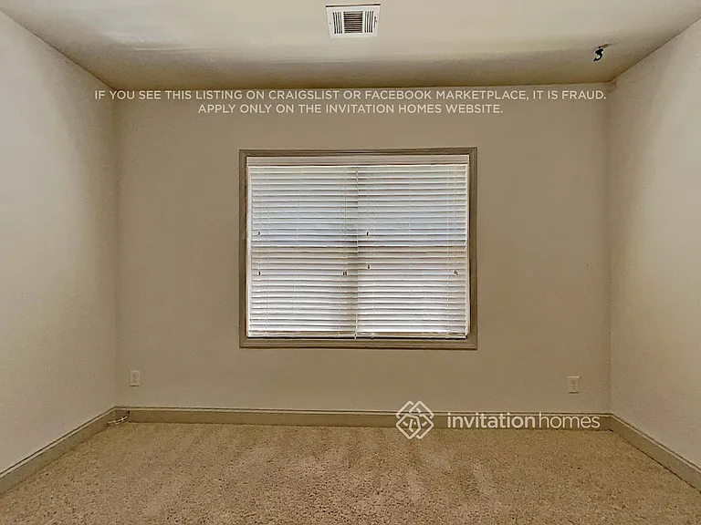 2505 Well Springs Dr — Photo 13