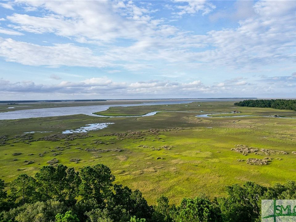 1st image of LOTS 13, 14, 15, 17 River View Court