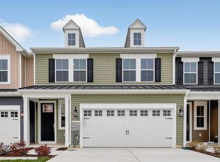20526 Spyglass Cir, Georgetown, DE