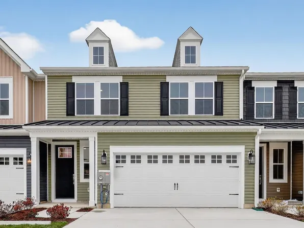 20526 Spyglass Cir, Georgetown, DE 19947