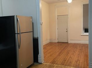 1920 W Cermak, Chicago, IL 60608