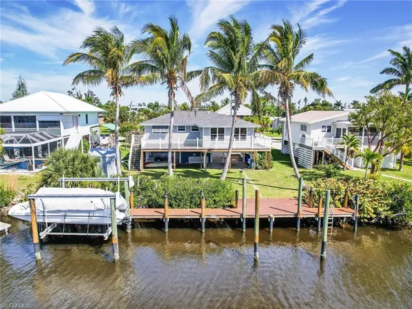 5389 Serenity CV, BOKEELIA, FL 33922