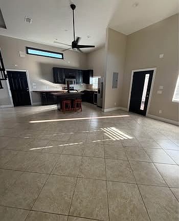 2nd image of 42 Sandalwood St #B