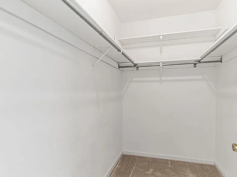 122 Sparrow Rd — Photo 8