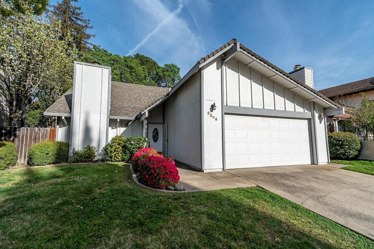 5308 Roper Ave, Fair Oaks, CA 95628 Zillow