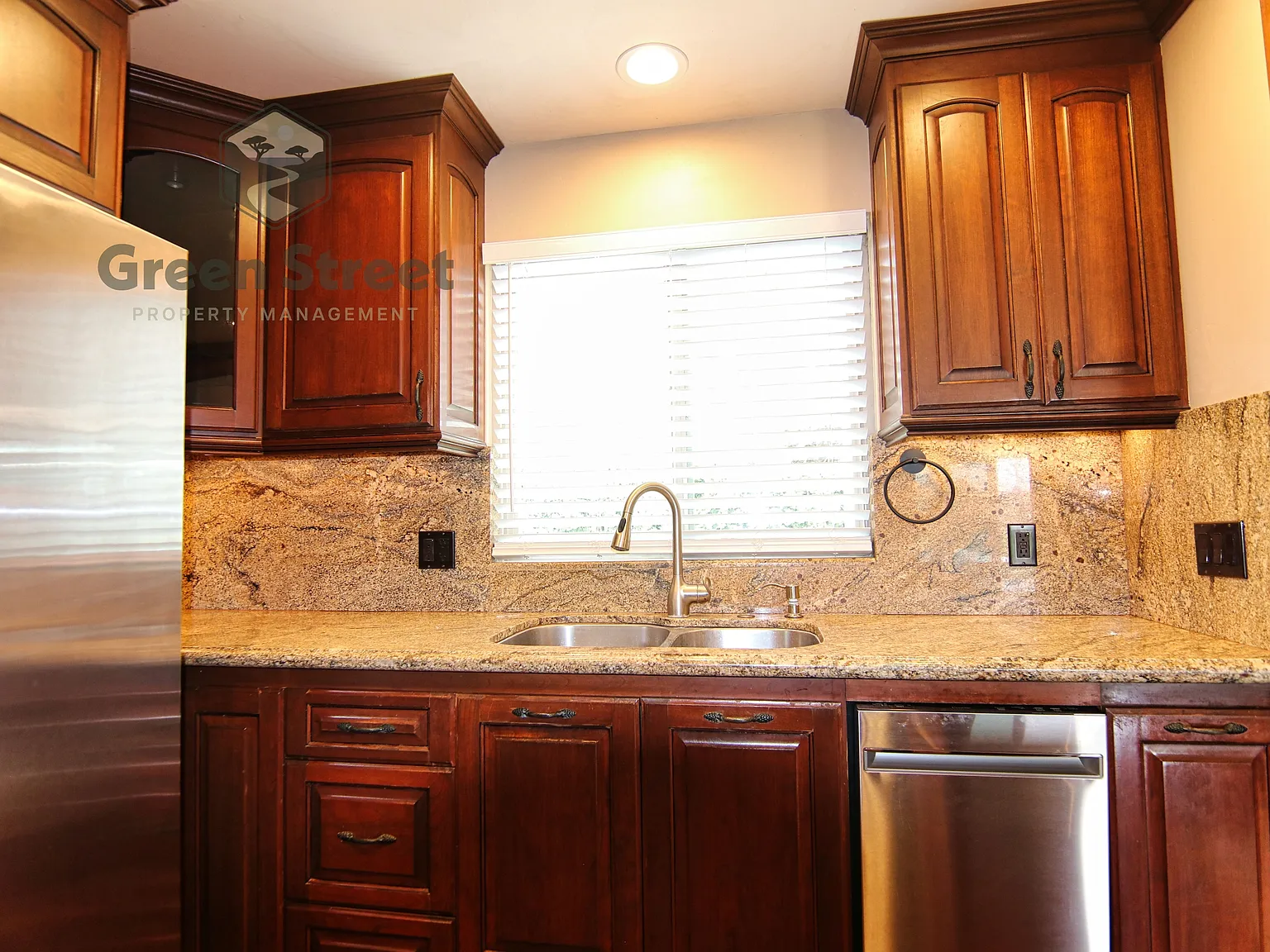 1942 Fairway Circle Drive - 1 — Photo 4