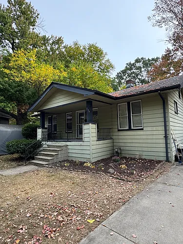 836 N Maple Ave Photo 1