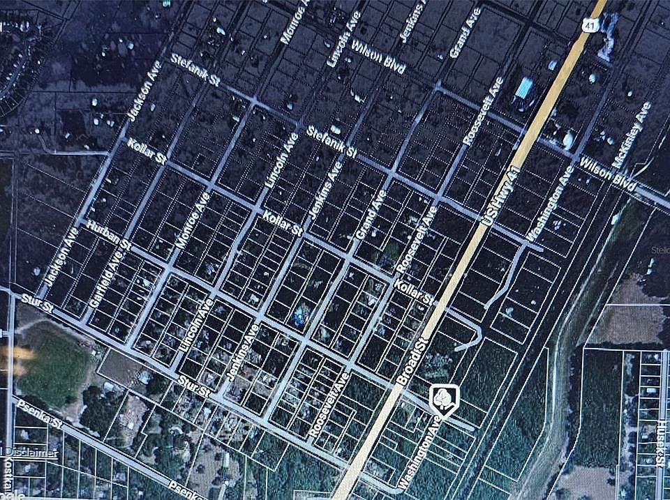 1st image of 150 WASHINGTON AVENUE LOT 9