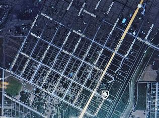 150 Washington Ave #9, Brooksville, FL 34604