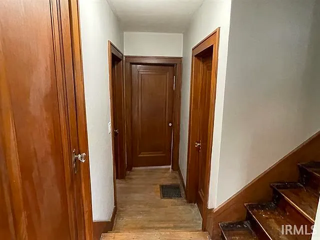 715 S Henderson St — Photo 16