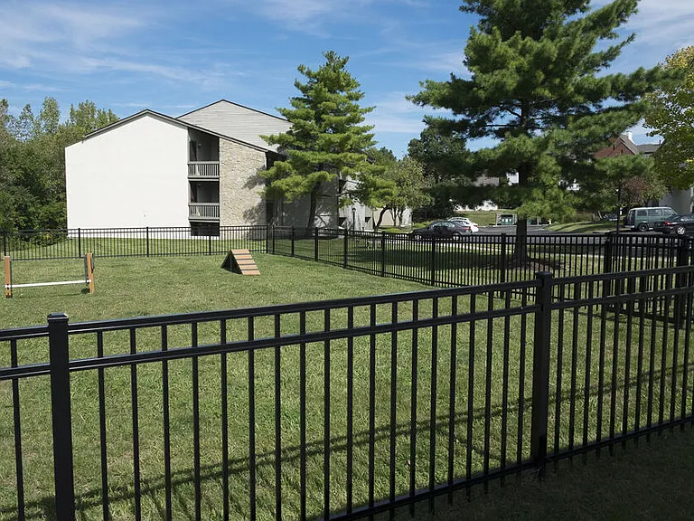 Pointe at Northern Woods — Photo 44